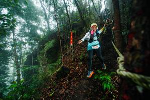 BIB: 
                            <button type="button" onclick="openModal(26232130)" class="btn btn-primary btn-sm float-right btn-popup" data-toggle="modal" data-target=".modal-high-quality">
                        <i class="fas fa-shopping-cart"></i> Add to Cart
                    </button>
                                            <button type="button" onclick="isThisMe(26232130, true)" class="btn btn-success btn-sm float-right btn-popup btn-isme hidden" data-toggle="tooltip" data-placement="bottom" title="นี่คือรูปของคุณใช่ไหม คลิกที่นี่เพื่อเอาเข้าอัลบั้ม">
                        <i class="fas fa-plus"></i> Add to album
                    </button>
                    <button type="button" onclick="isThisMe(26232130, false)" class="btn btn-warning btn-sm float-right btn-popup btn-isnotme hidden">
                        <i class="fas fa-ban"></i> Remove from album
                    </button>